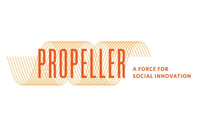 Propeller