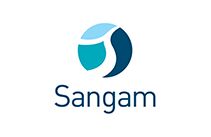 Sangam VC