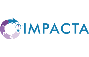 Sebrae Rio de Janeiro