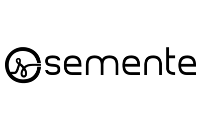 Semente Negocios