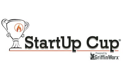 Startup Cup
