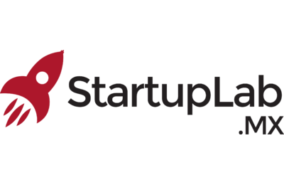 StartupLab.MX