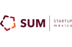 Startup Mexico