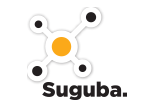 Suguba