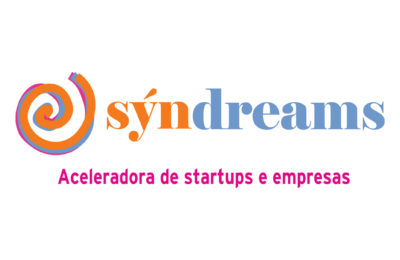 Syndreams