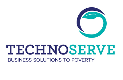 TechnoServe