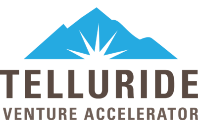 Telluride Venture Accelerator