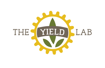 The Yield Lab