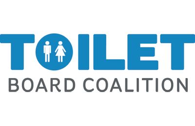 Toilet Board Coalition