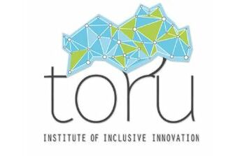Toru Institute of Inclusive Innovation