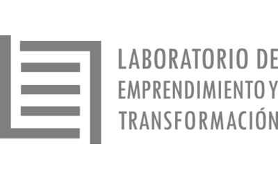 Transformation Lab of Tecnologico de Monterrey