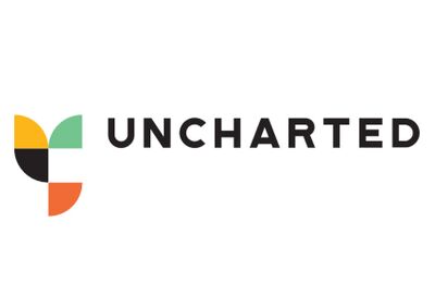Uncharted