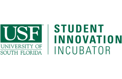 University of South Florida Student Innovation Incubator
