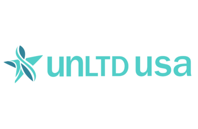 Unltd USA