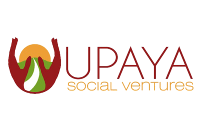 Upaya Social Ventures