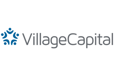 Village Capital