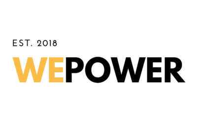 WEPOWER