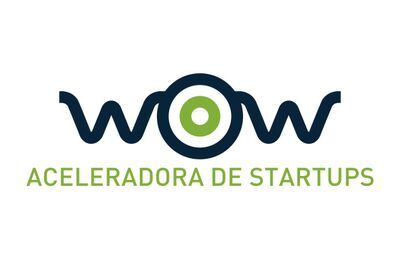 WOW Aceleradora