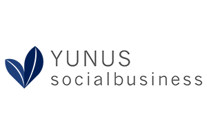 Yunus Social Business