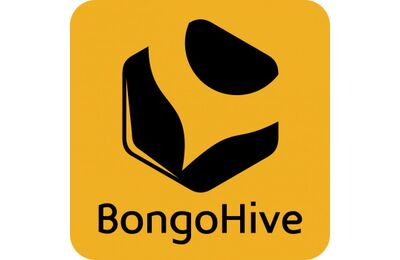 BongoHive