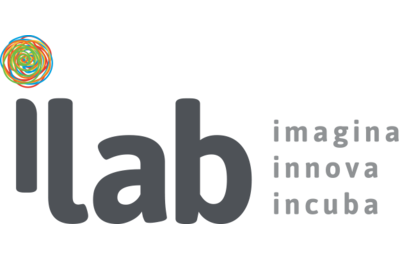 iLab