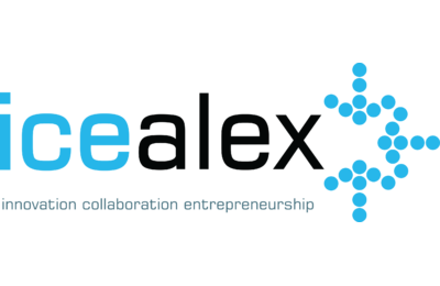 icealex