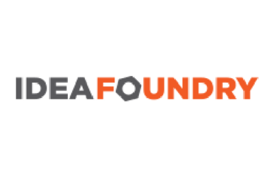 Idea Foundry