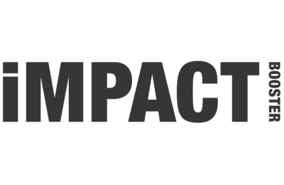 iMPACT Booster