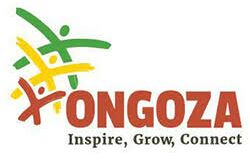 Ongoza