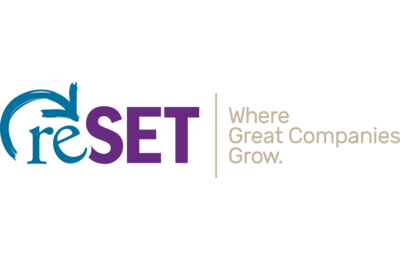 reSET