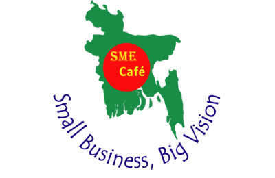 SME Cafe