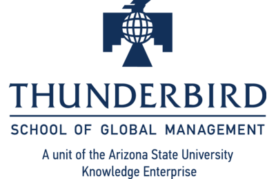 Thunderbird for Good