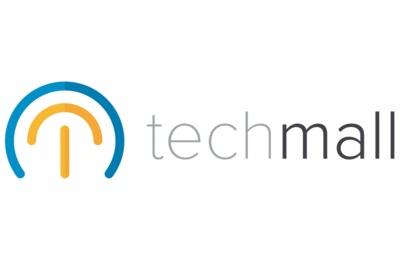Techmall