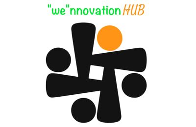 Wennovation Hub