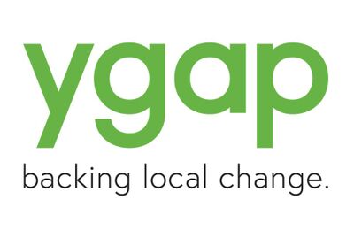 YGAP
