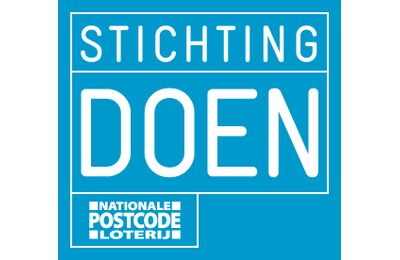 Stichting Doen