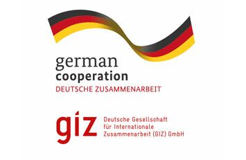 German Cooperation
