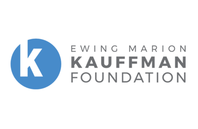 Ewing Marion Kauffman Foundation