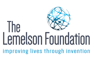 The Lemelson Foundation