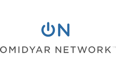 Omidyar Network